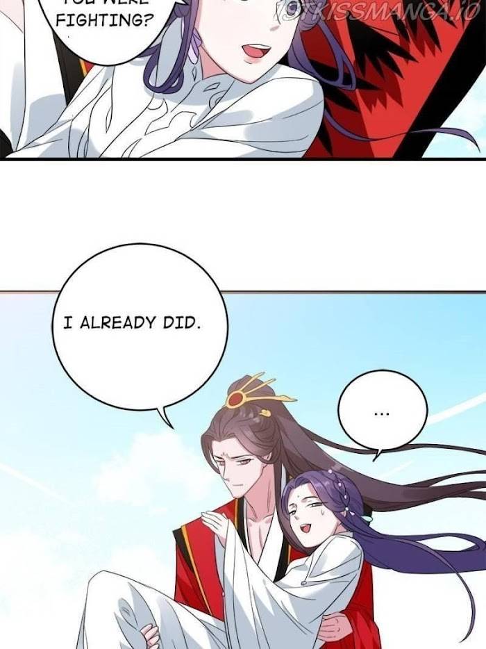 Page 28 of Chapter 100