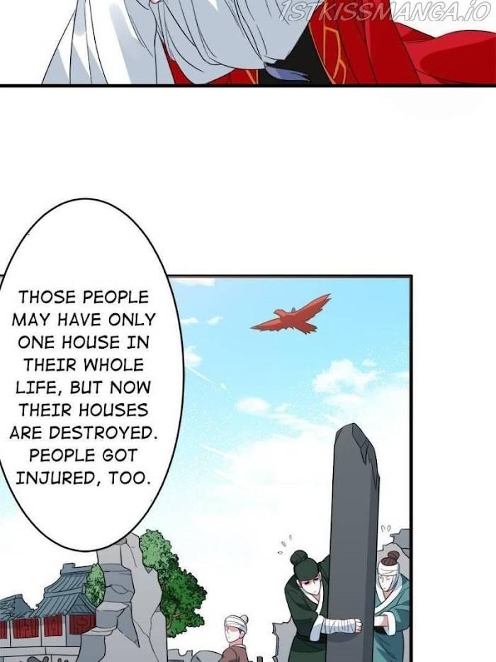 Page 29 of Chapter 100