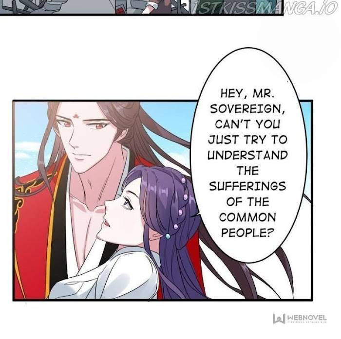 Page 30 of Chapter 100
