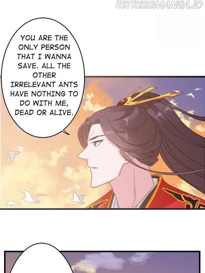 Page 31 of Chapter 100