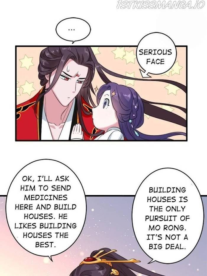 Page 33 of Chapter 100