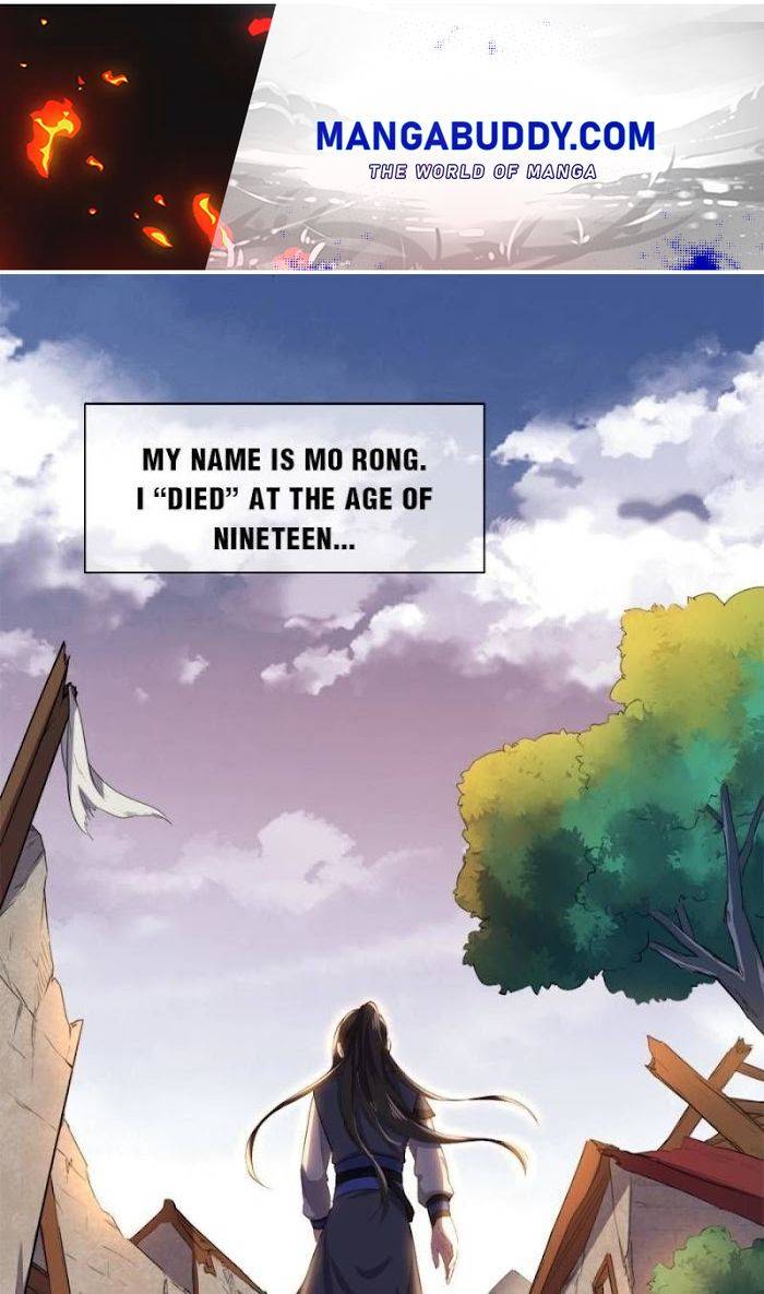 Page 1 of Chapter 101