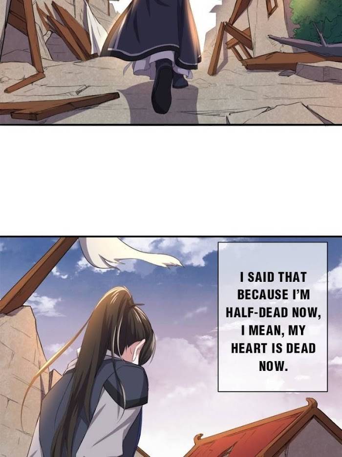 Page 2 of Chapter 101