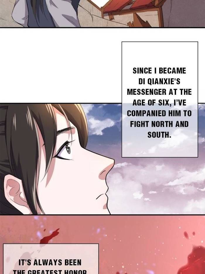 Page 3 of Chapter 101