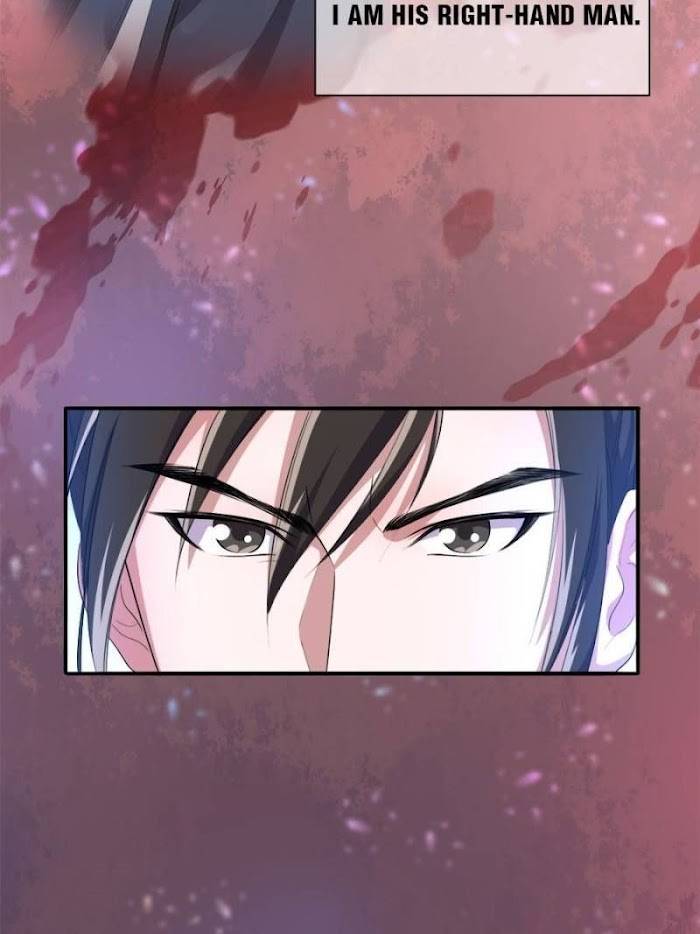Page 5 of Chapter 101