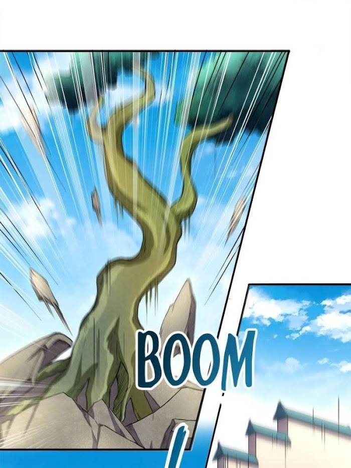 Page 8 of Chapter 101