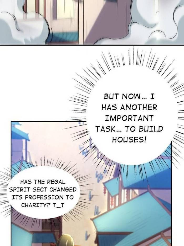 Page 10 of Chapter 101