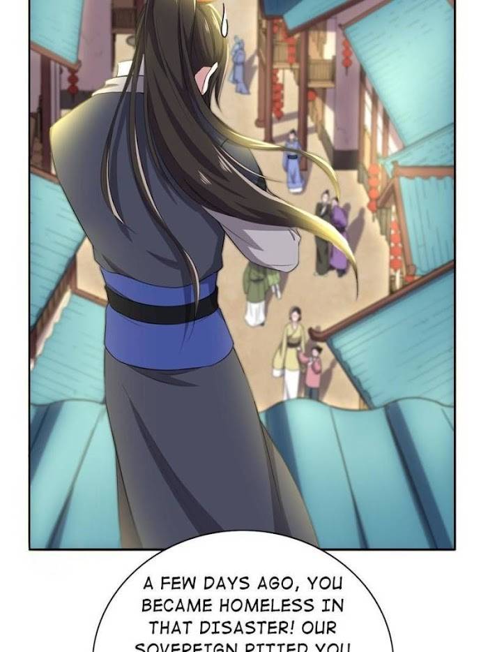 Page 11 of Chapter 101