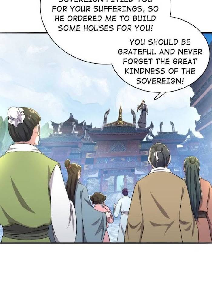 Page 12 of Chapter 101