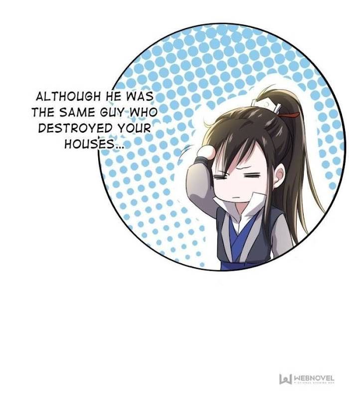 Page 13 of Chapter 101