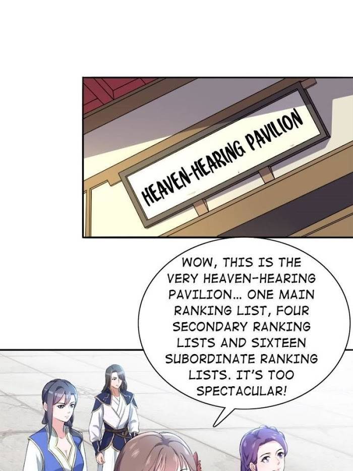 Page 16 of Chapter 101
