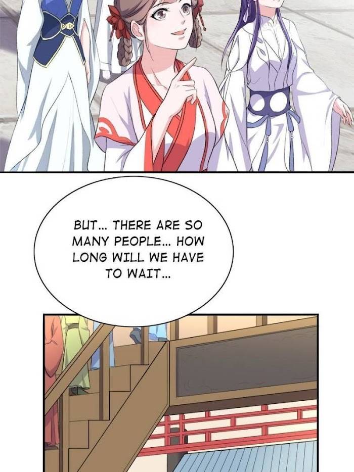 Page 17 of Chapter 101
