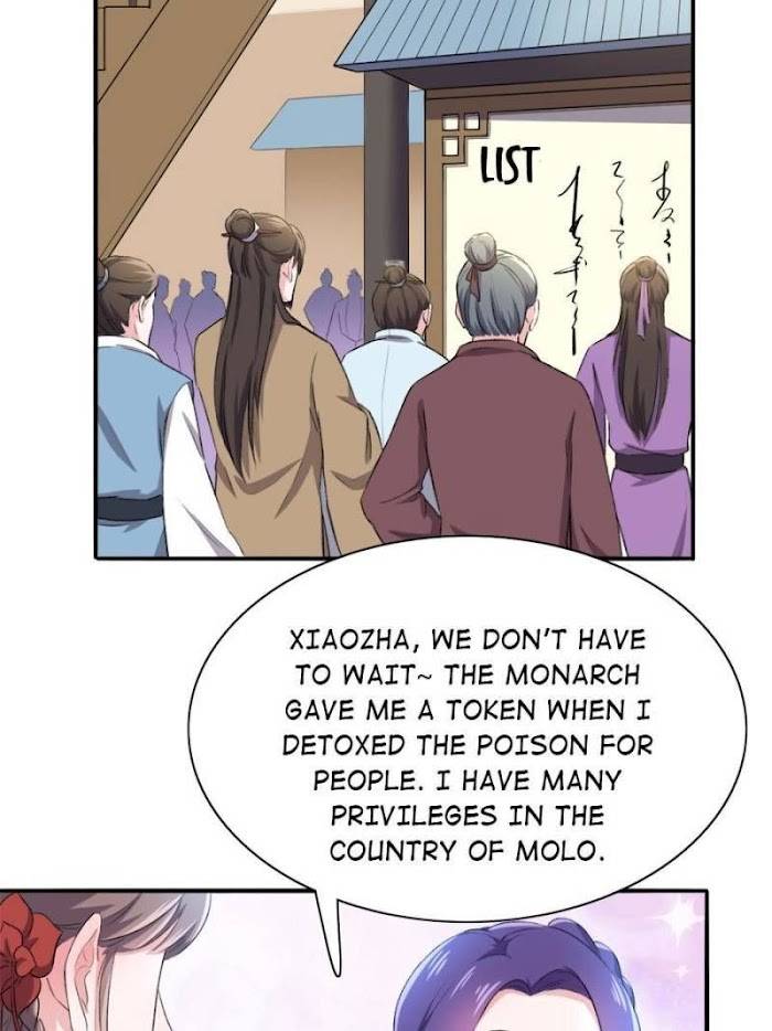 Page 18 of Chapter 101