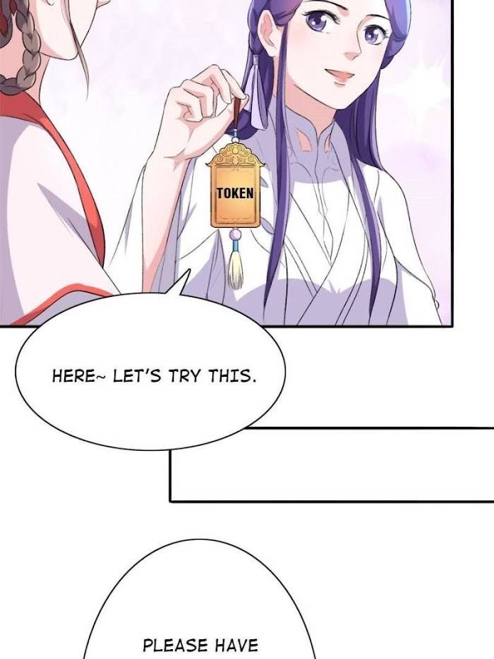 Page 19 of Chapter 101