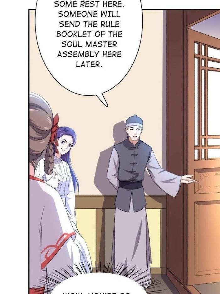 Page 20 of Chapter 101
