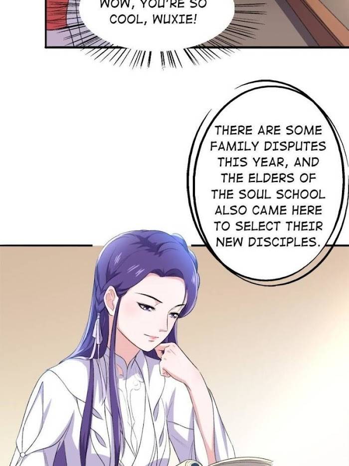 Page 21 of Chapter 101