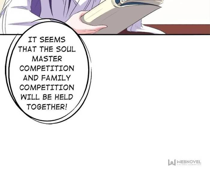 Page 22 of Chapter 101
