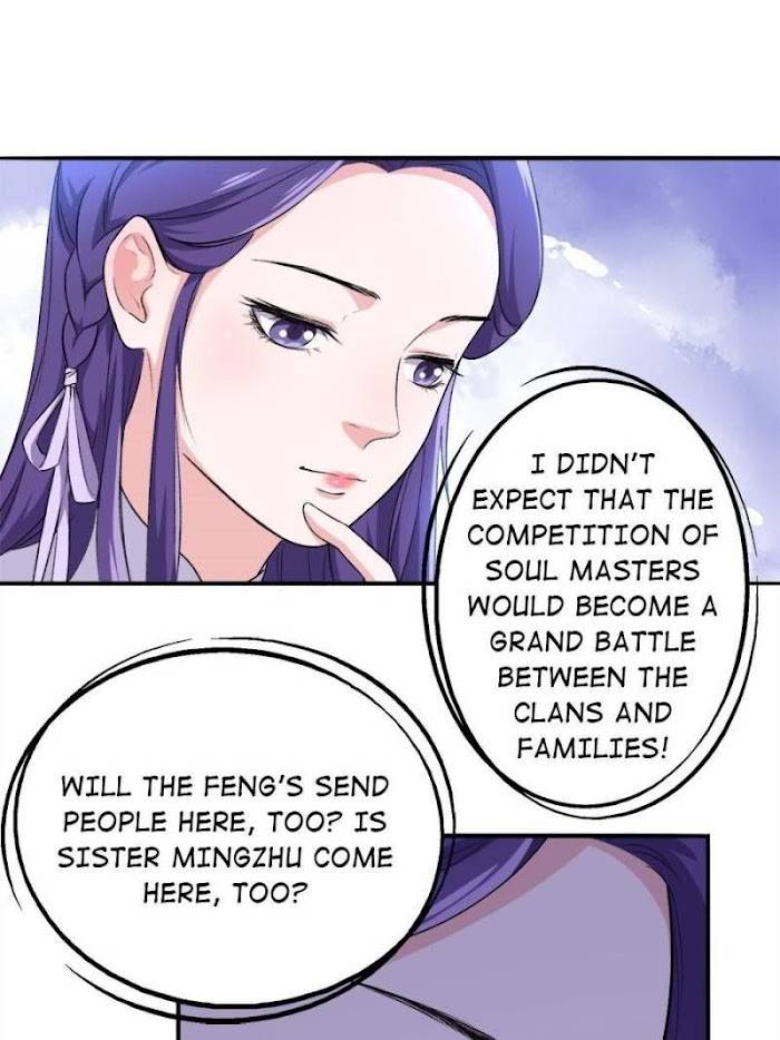 Page 23 of Chapter 101