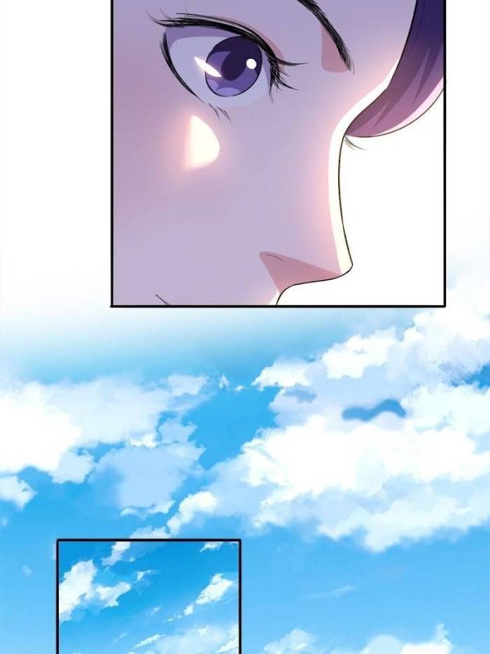 Page 24 of Chapter 101