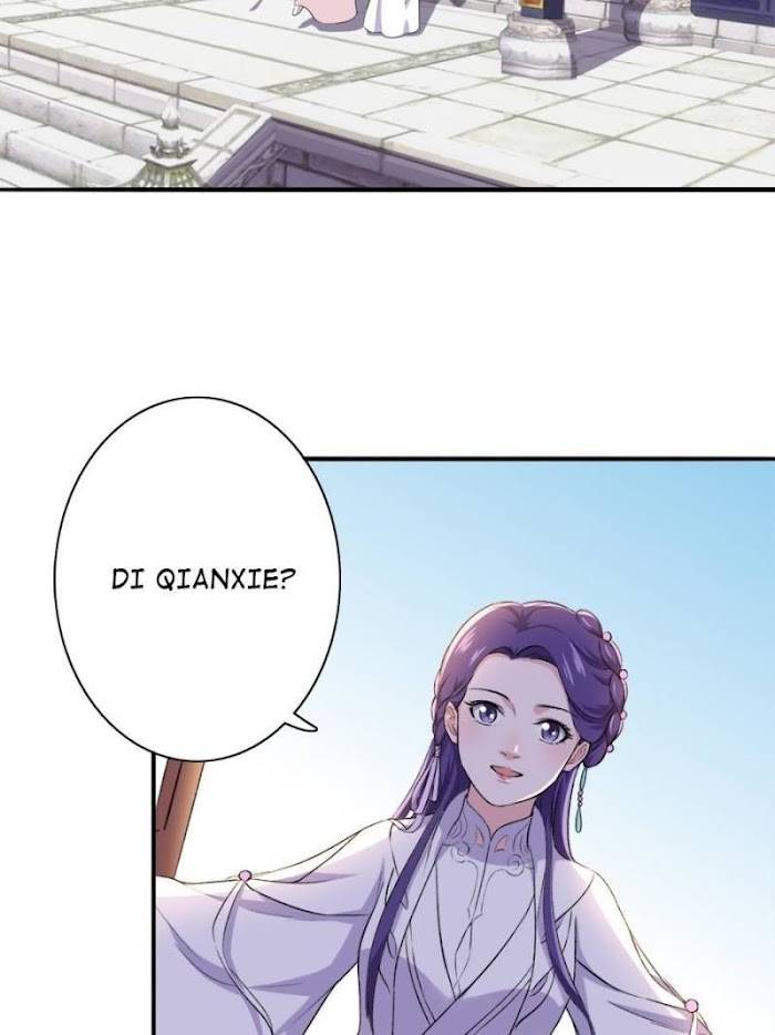 Page 26 of Chapter 101