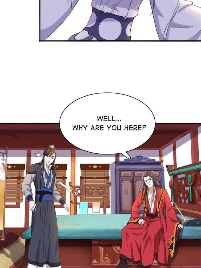 Page 27 of Chapter 101