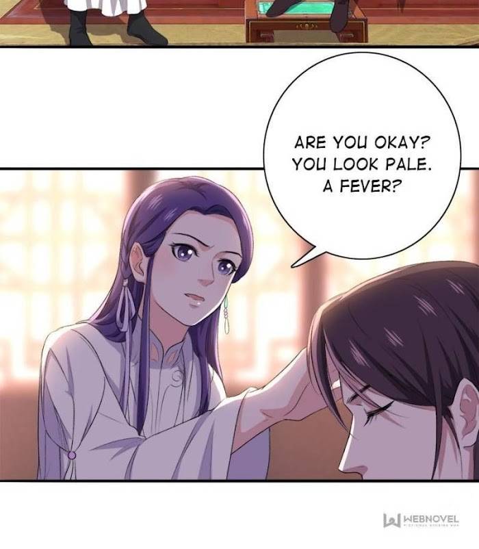 Page 28 of Chapter 101