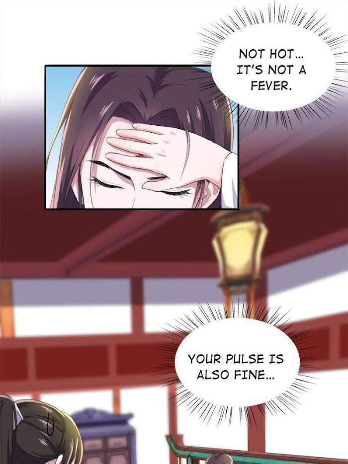 Page 29 of Chapter 101