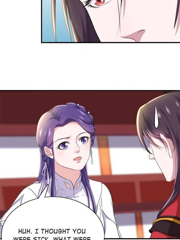 Page 31 of Chapter 101