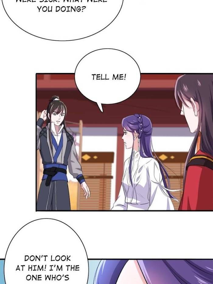 Page 32 of Chapter 101