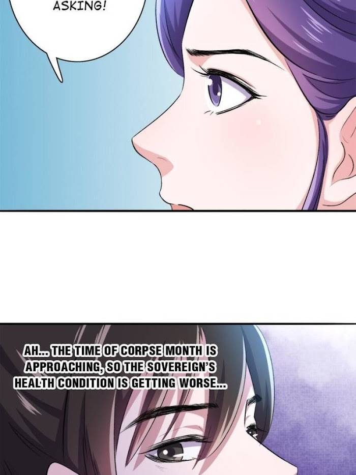 Page 33 of Chapter 101
