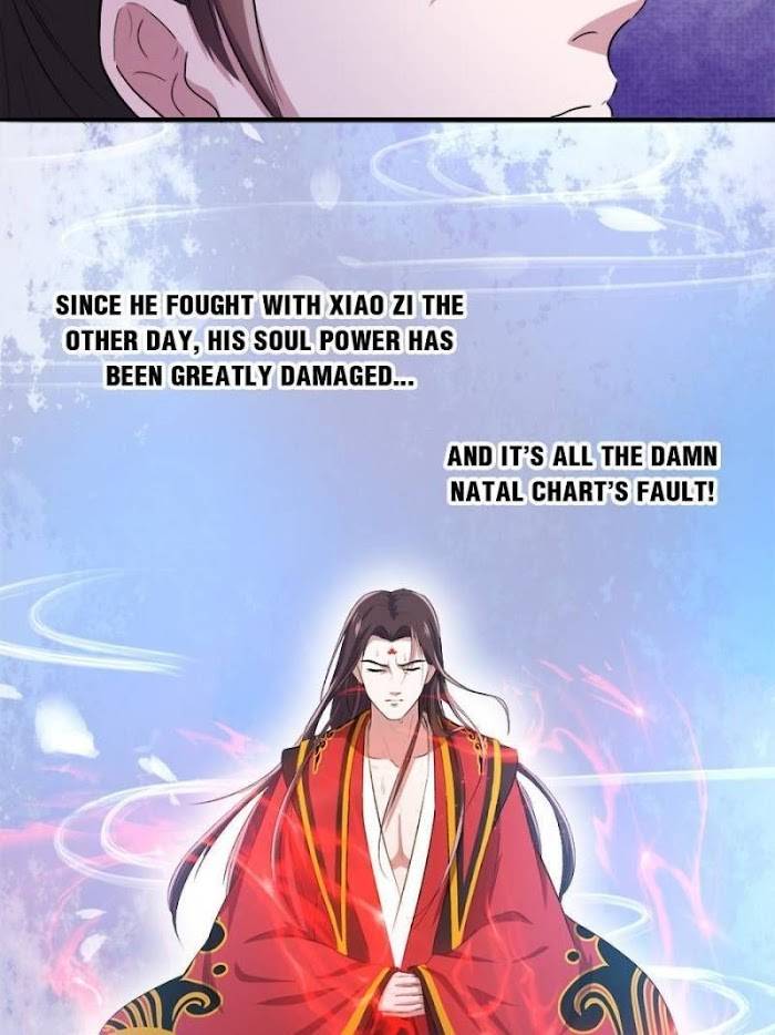 Page 34 of Chapter 101