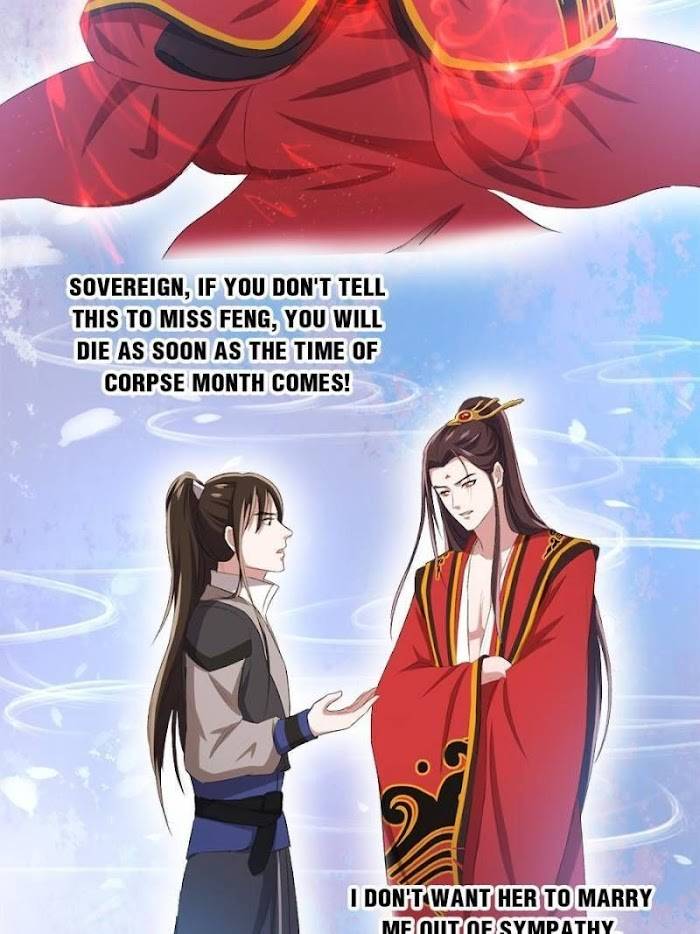 Page 35 of Chapter 101