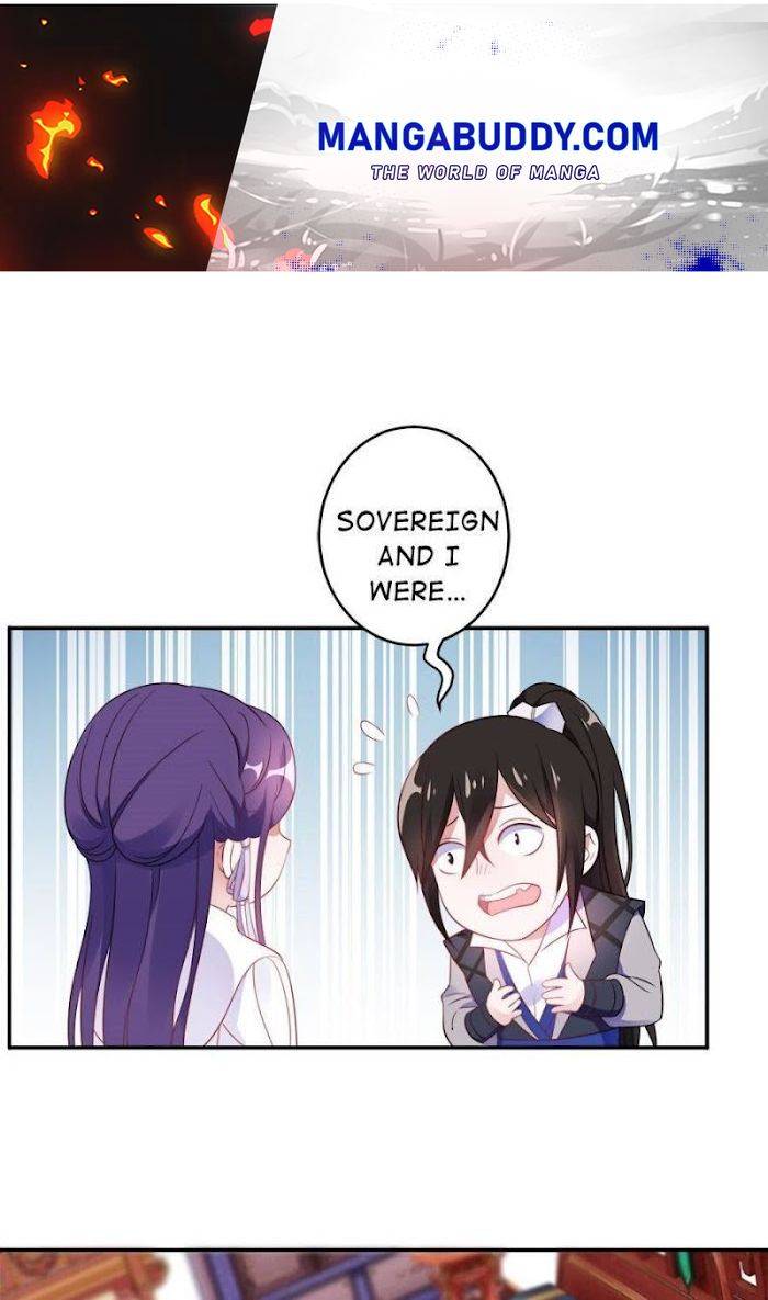 Page 1 of Chapter 102