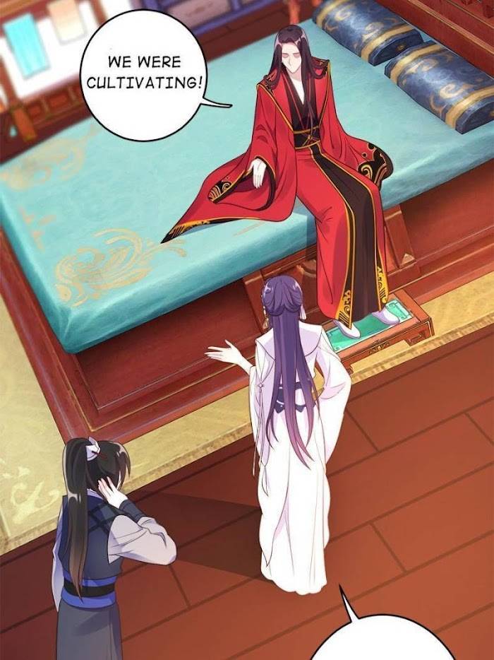 Page 2 of Chapter 102