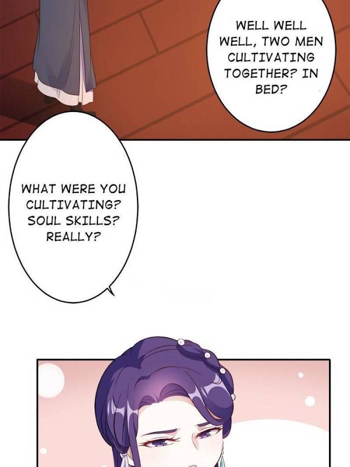 Page 3 of Chapter 102