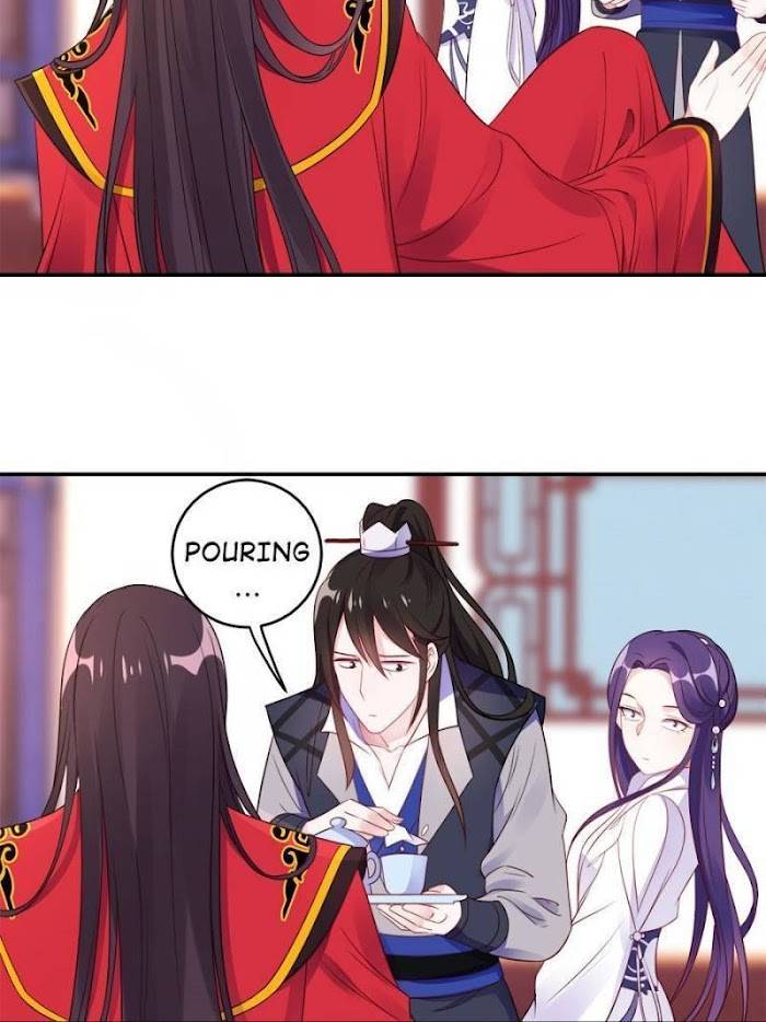 Page 5 of Chapter 102