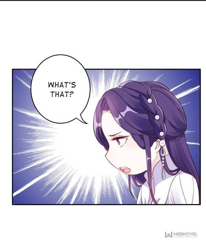 Page 6 of Chapter 102