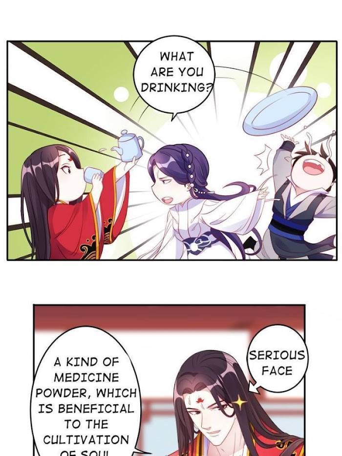 Page 7 of Chapter 102