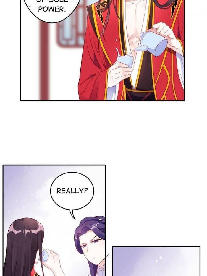 Page 8 of Chapter 102