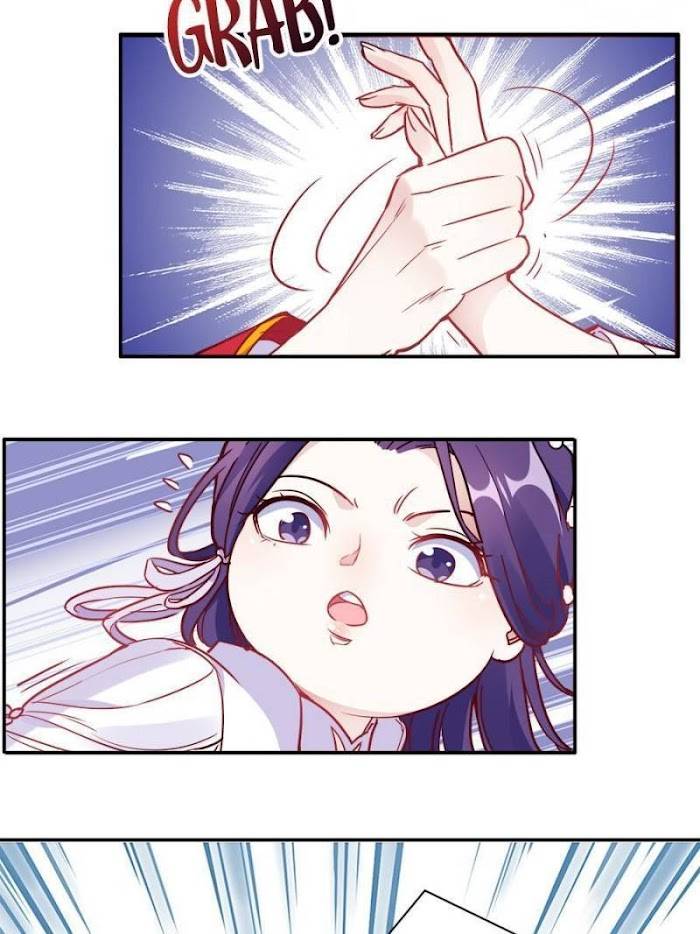 Page 10 of Chapter 102