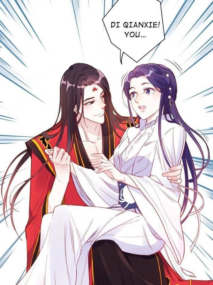 Page 11 of Chapter 102