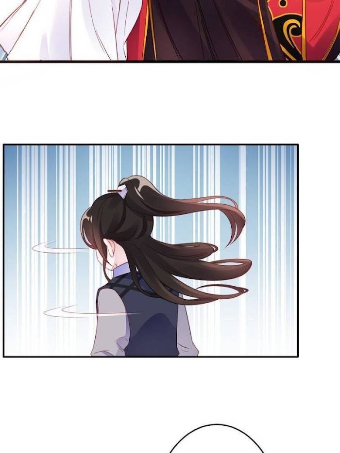 Page 12 of Chapter 102