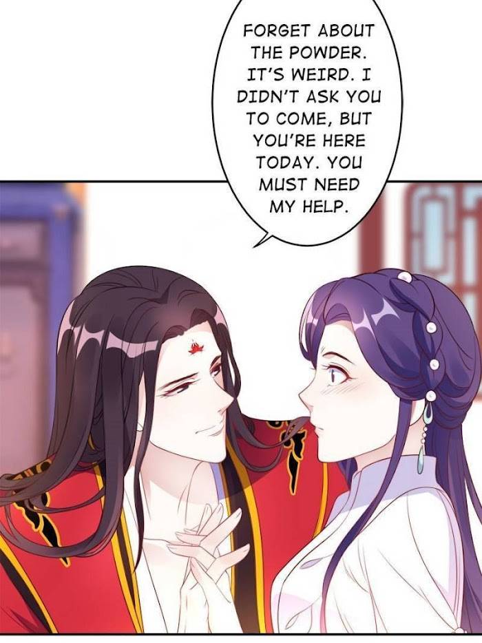 Page 13 of Chapter 102