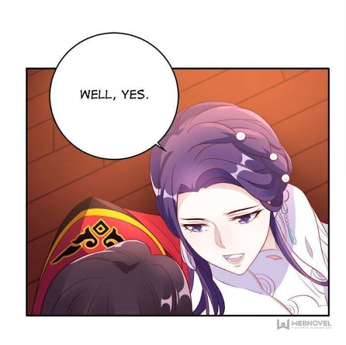 Page 14 of Chapter 102