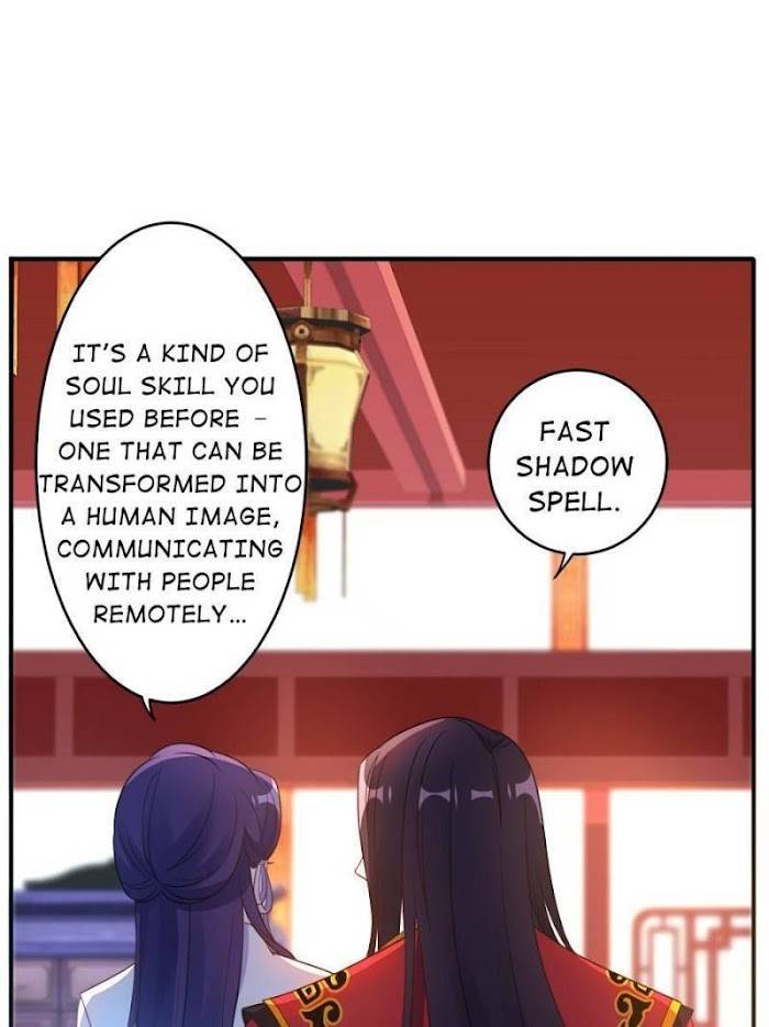 Page 15 of Chapter 102