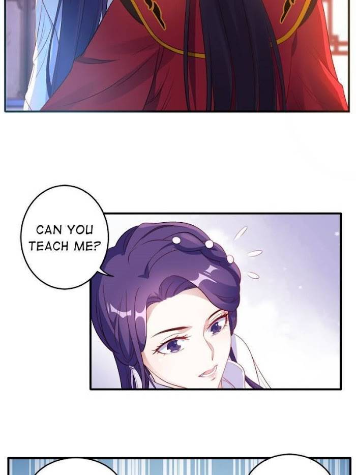 Page 16 of Chapter 102