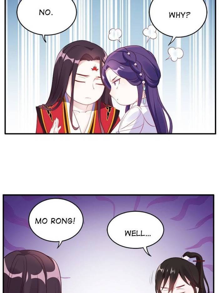 Page 17 of Chapter 102