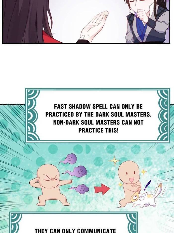 Page 18 of Chapter 102