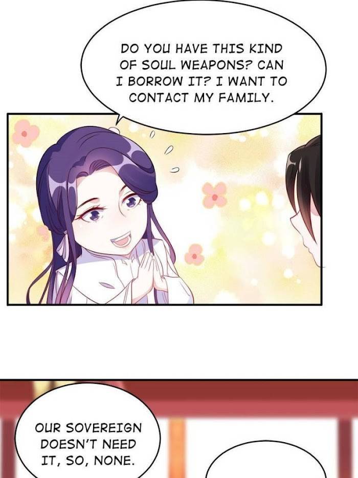 Page 20 of Chapter 102