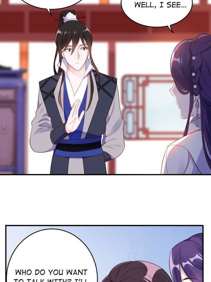 Page 21 of Chapter 102